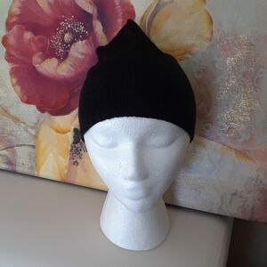 𝅺TIMBERLAND Knit Beanie
